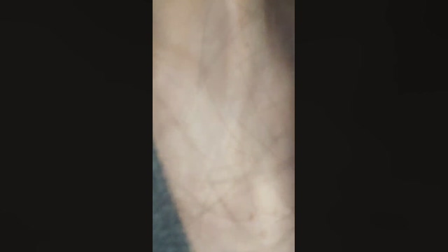 DahliaSegreta  17-03-2022